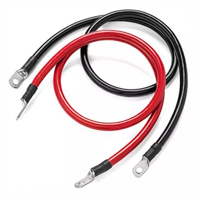 Invertor Auto 12V 220V, TED Electric TED000385, 1500W, Undă Sinusoidală Pură